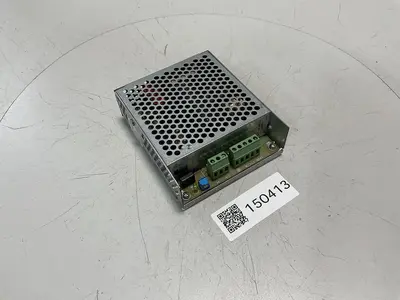 USED IDEC PS3L-C24AF