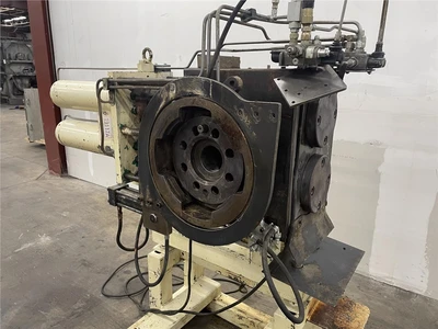 USED KREYENBORG 60IN60TPIH