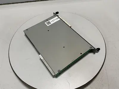 USED KEBA DI 325