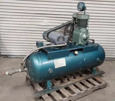 _UNKNOWN_ 6456654654645 Other Air Compressors | Amiron Machinery (1)
