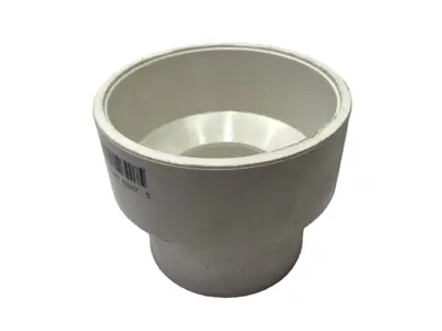 New | in-Stock Charlotte 429-490 Plumbing Equipment Michigan US | Maverick Industrial Sales #1401528