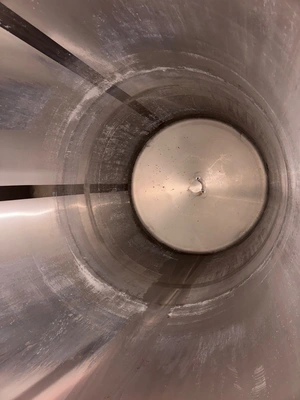 SANI-MATIC CIP SYSTEM CIP Systems | Perry Equipment (4)