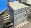 Used 1996 TRANE GHND012ADF1000D Miscellaneous MRO Ohio US | HGR 24 #1305087