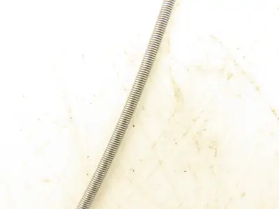 New | in-Stock SCS _UNKNOWN_ Hydraulic Cylinders | Arrow Industrial #611116