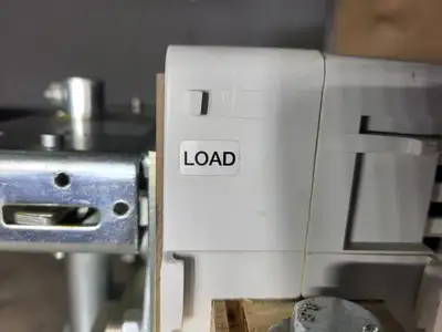 NEW 2014 ABB OETL-NF1600