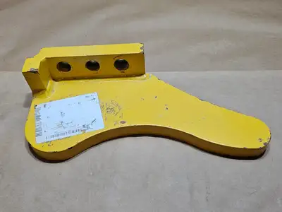 NEW KOMATSU 195-30-68270