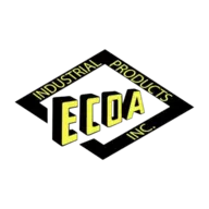 ECOA