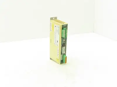 IAI PCON-CB-35PWAI-CC-0-0 ROBO Cylinder Position Controller PowerCON 150 24VDC