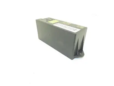 EPCOS B48611-B5903-Q012 UltraCap Capacitor *Short Wires