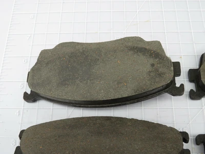 New | in-Stock PBR _UNKNOWN_ Automotive Parts | OCO Industrial #1631695