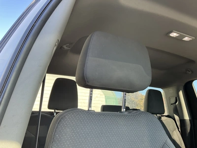 Used 2019 CHEVROLET SILVERADO 1500 Pickup Trucks Michigan US | Miedema Asset Management Group #1568287