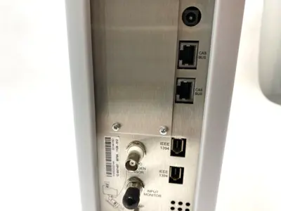 USED OXFORD X-STREAM2