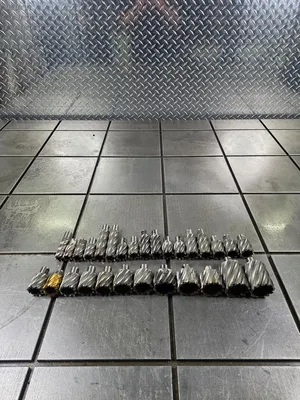 N/A Mag Drill Bits Tooling | GMT (9)