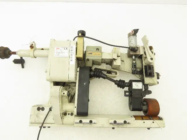Used RACING _UNKNOWN_ Sewing Equipment Indiana US | Arrow Industrial #1483046
