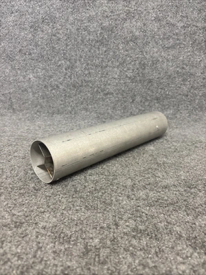 New | in-Stock Hotwatt MA0-12 Misc Industrial Equipment California US | Davliegogo LLC #1729886