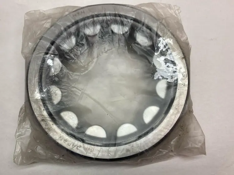 Used NTN 317 Bearings | Surplus Asset Holdings #1203577