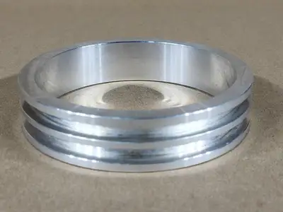 NEW SKF LER109