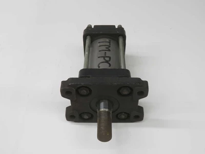 Used SMC _UNKNOWN_ Linear Actuators Texas US | OCO Industrial #1728643