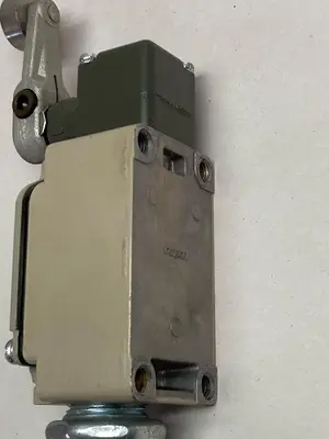 New | in-Stock OMRON WLCA2-LD-N Miscellaneous Equipment (Electrical & Power) Ohio US | Surplus Asset Holdings #1704361