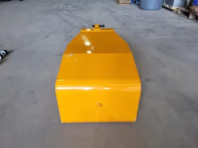 NEW KITO ER2