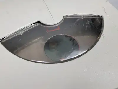 Used MY STORE _UNKNOWN_ Evaporators / Concentrators Texas US | Sporadic Surplus LLC #1710911