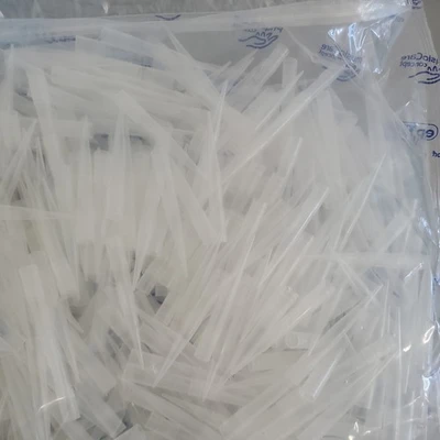 NEW Eppendorf 022492055