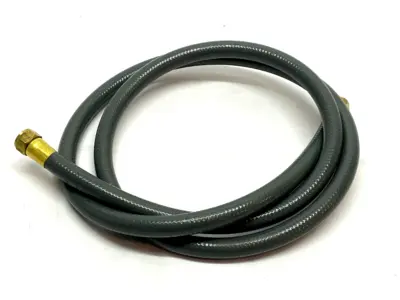 Used Parker Paraflex GPH-8 1/2 x 1F300 Hoses Michigan US | Maverick Industrial Sales #1489333
