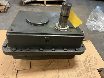 USED FALK 4315J25C