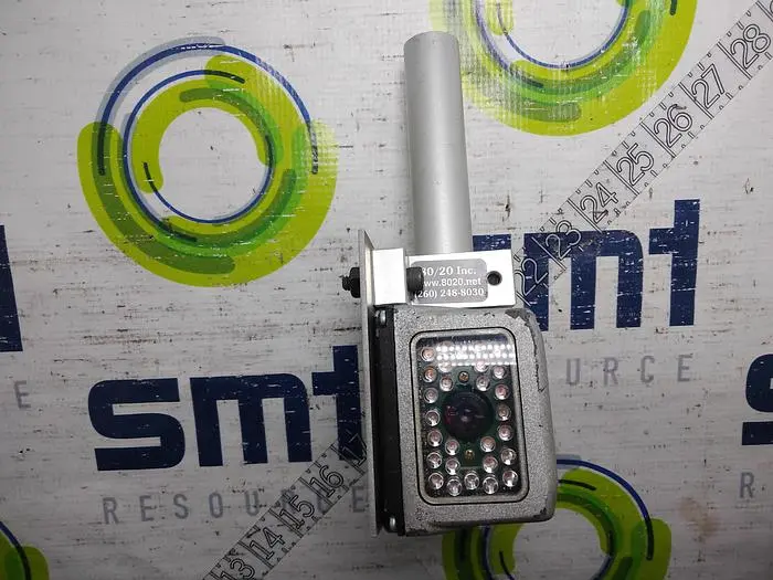 USED DATALOGIC MATRIX-2031