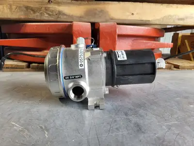 NEW DET-TRONICS PIRECLA1A1W1