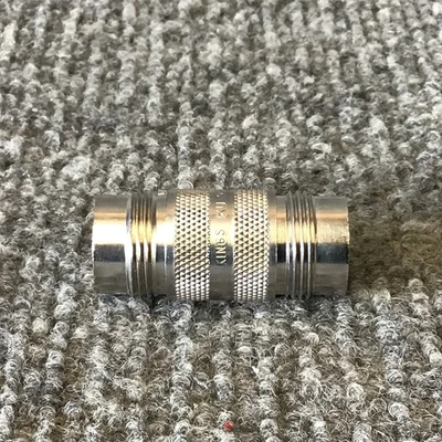 New | in-Stock Kings KU-99-21-M06 Misc Electrical & Power Parts California US | Davliegogo LLC #1709779