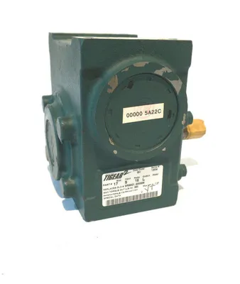 NEW DODGE TIGEAR 2 17S15L GEAR REDUCER