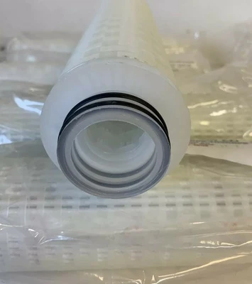 NEW Chemflo GP5-103RBPP