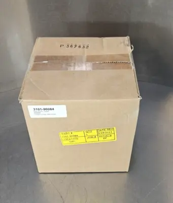 KTRON K-SFT-II-L 2000N Transducer Load Cell loc5C8