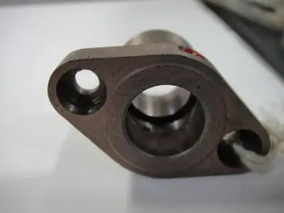 NEW HAMADA 6907-11022