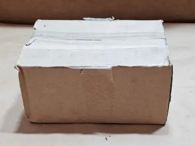 Used RANSBURG V1000 Misc Electrical & Power Parts British Columbia CA | Lenmark #1439718