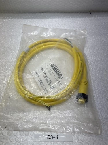 NEW Woodhead E31793