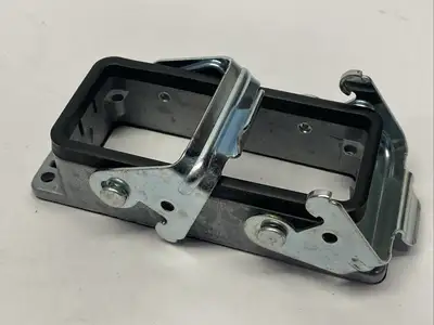10.00.30 | LAPP  EPIC HBE 6 Panel Mount Base - New Other