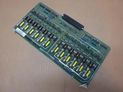 USED SCI 22858-2 REV B