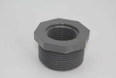 New | in-Stock Spears 839-211 Valves/Fittings California US | Davliegogo LLC #1721922