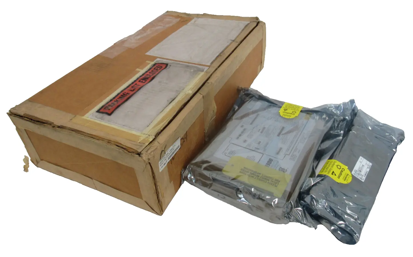 NEW BENTLY NEVADA 3300/16-03-01-00-00-00-00 MONITOR PWA140720-01 78462-02T
