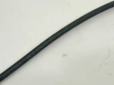 New | in-Stock Balluff BCC M425-M414-3A-304-PX0434-010, BCC03AA Cable & Wire Michigan US | Maverick Industrial Sales #1454245