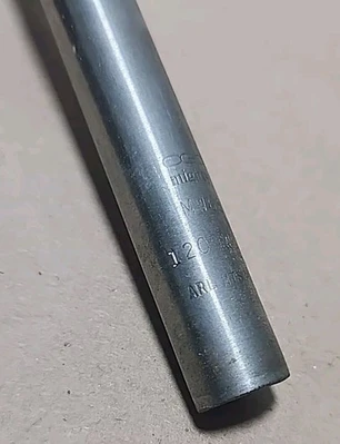 NEW Ogden MW68-4