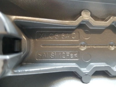 NEW Flexlink XLCS64C
