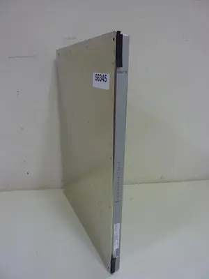 USED OCTEL 244-2058-010