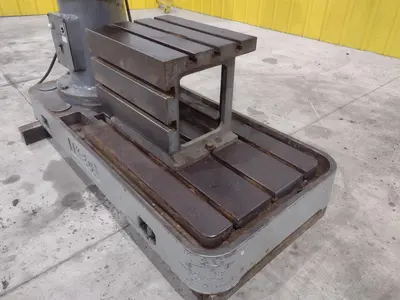 USED IKEDA RMS-9