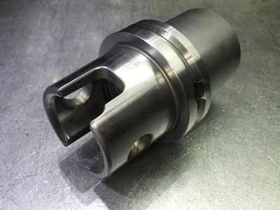 Used KENNAMETAL _UNKNOWN_ Tooling & Accessories (Other) Michigan US | Superior Machine & Tool Inc #1399030