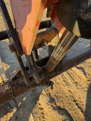 Used _UNKNOWN_ _UNKNOWN_ Telehandlers Texas US | Miedema Asset Management Group #1315752