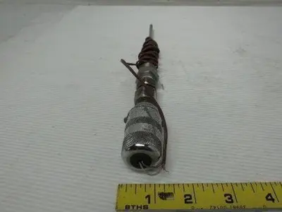 Used CONAX _UNKNOWN_ Miscellaneous MRO | Arrow Industrial #651418