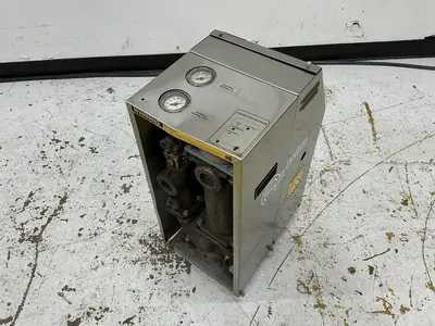 USED ADVANTAGE SK-1035LE-41C1